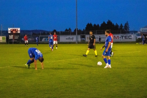 2024 05 29 ua59-vs neustift 35