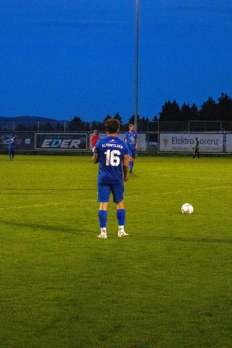 2024 05 29 ua59-vs neustift 36