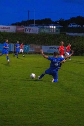 2024 05 29 ua59-vs neustift 38