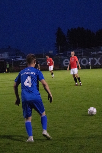 2024 05 29 ua59-vs neustift 43
