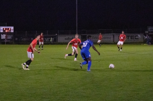 2024 05 29 ua59-vs neustift 46