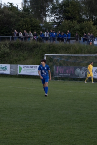 2024 05 29 ua59-vs neustift 50
