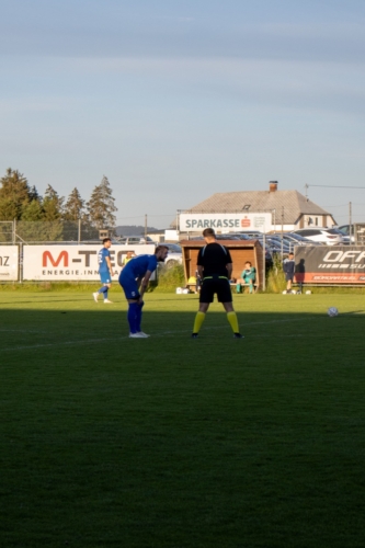 2024 05 29 ua59-vs neustift 53