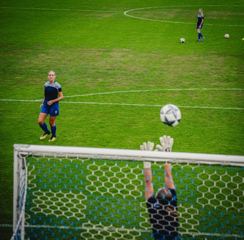 2024 08 03 damen testspiel 005