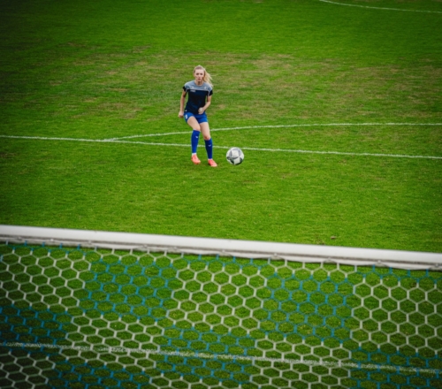 2024 08 03 damen testspiel 006