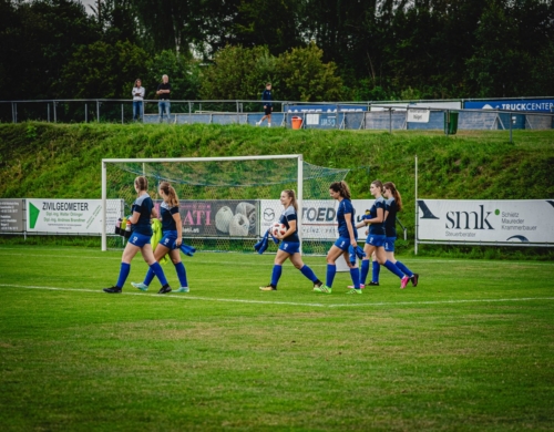 2024 08 03 damen testspiel 010