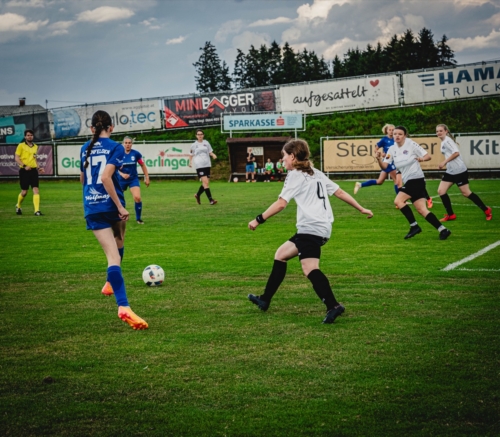 2024 08 03 damen testspiel 012