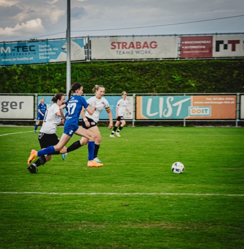 2024 08 03 damen testspiel 013
