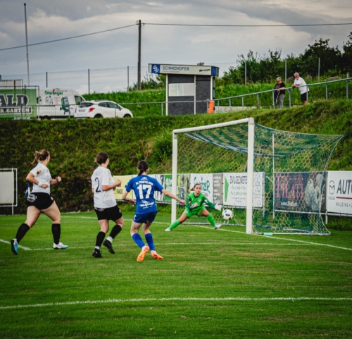 2024 08 03 damen testspiel 014