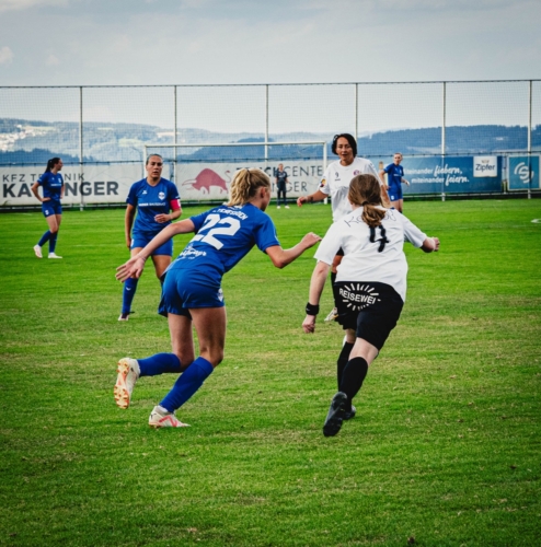 2024 08 03 damen testspiel 019