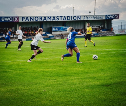 2024 08 03 damen testspiel 021