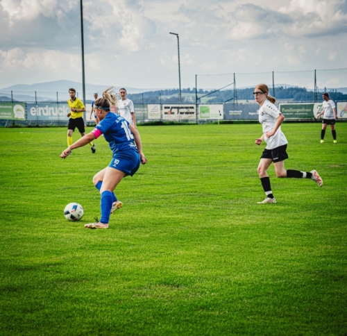 2024 08 03 damen testspiel 022