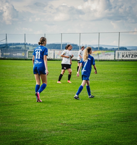 2024 08 03 damen testspiel 024