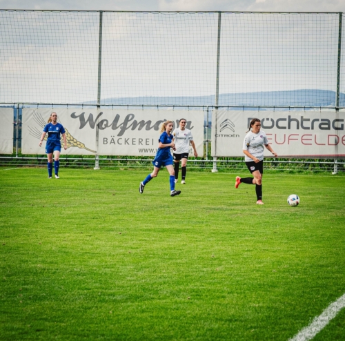 2024 08 03 damen testspiel 026
