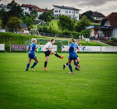 2024 08 03 damen testspiel 029