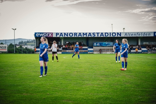 2024 08 03 damen testspiel 030