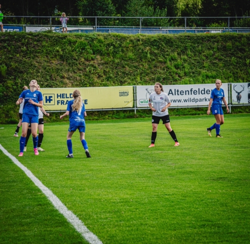 2024 08 03 damen testspiel 031