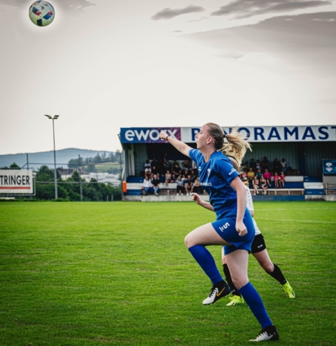 2024 08 03 damen testspiel 033