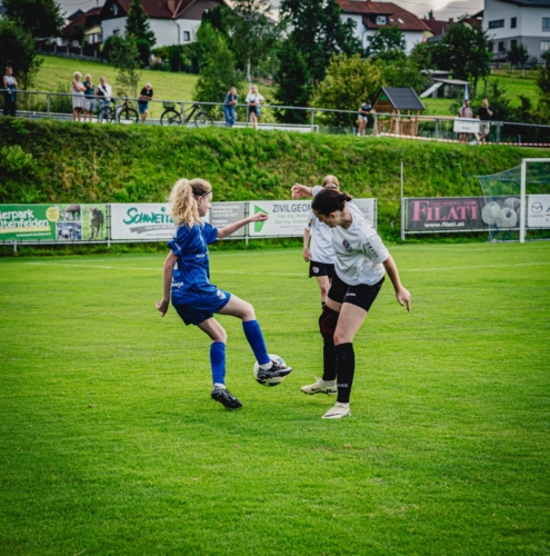 2024 08 03 damen testspiel 034