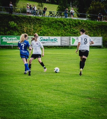 2024 08 03 damen testspiel 035