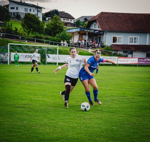 2024 08 03 damen testspiel 037