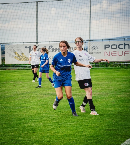 2024 08 03 damen testspiel 039