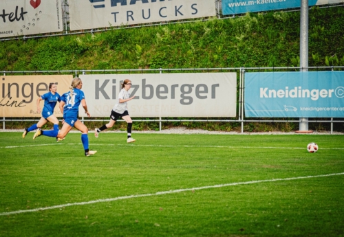 2024 08 03 damen testspiel 043