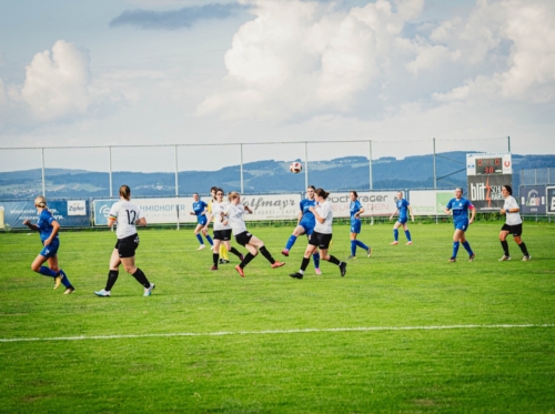2024 08 03 damen testspiel 044