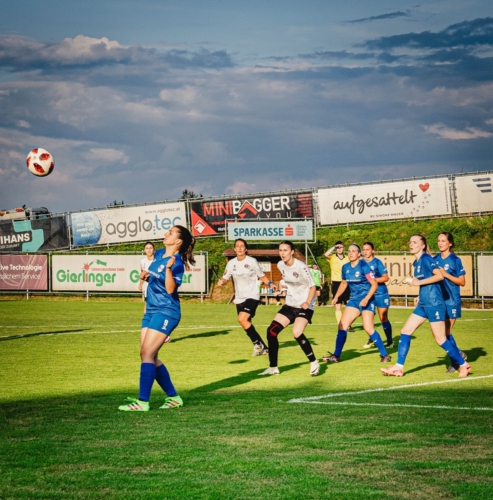2024 08 03 damen testspiel 051