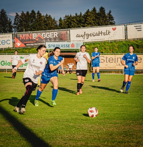 2024 08 03 damen testspiel 056