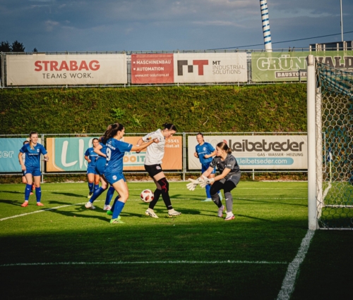 2024 08 03 damen testspiel 059