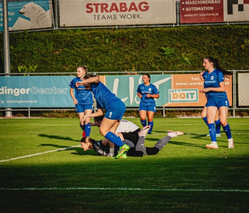 2024 08 03 damen testspiel 060