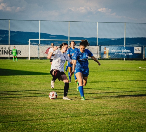 2024 08 03 damen testspiel 063