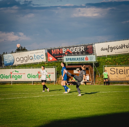 2024 08 03 damen testspiel 066