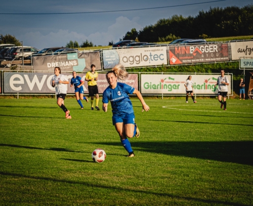 2024 08 03 damen testspiel 067
