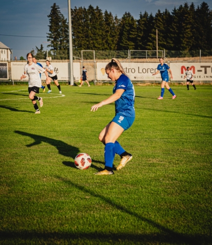 2024 08 03 damen testspiel 068
