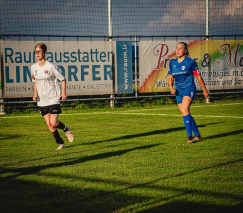 2024 08 03 damen testspiel 073