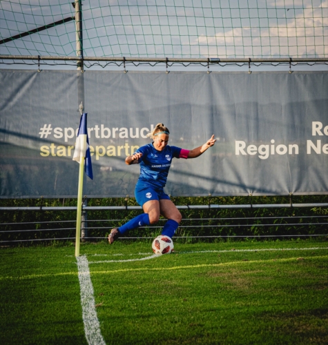 2024 08 03 damen testspiel 074
