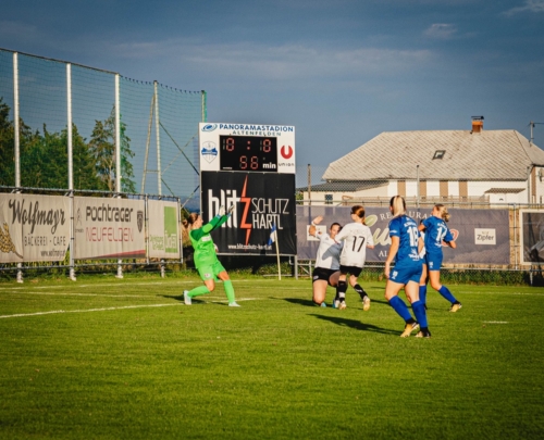 2024 08 03 damen testspiel 075
