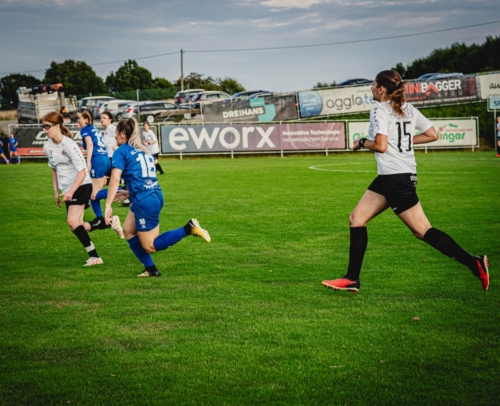 2024 08 03 damen testspiel 078