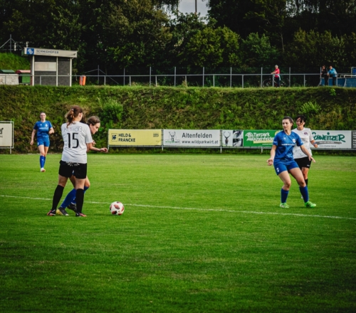 2024 08 03 damen testspiel 080