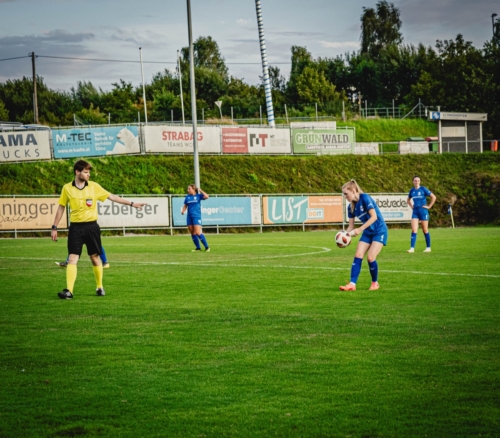 2024 08 03 damen testspiel 082