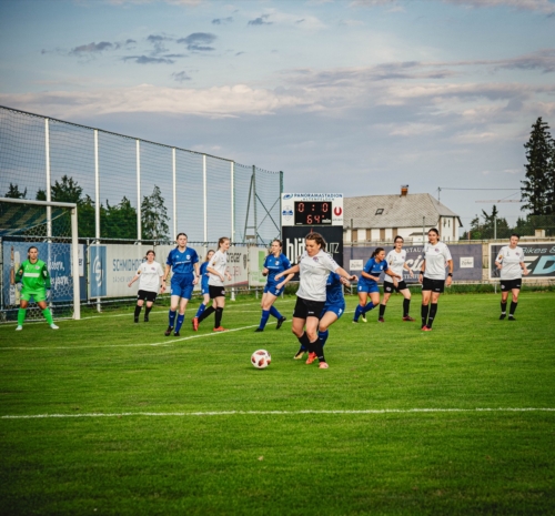 2024 08 03 damen testspiel 084