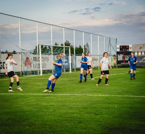 2024 08 03 damen testspiel 085