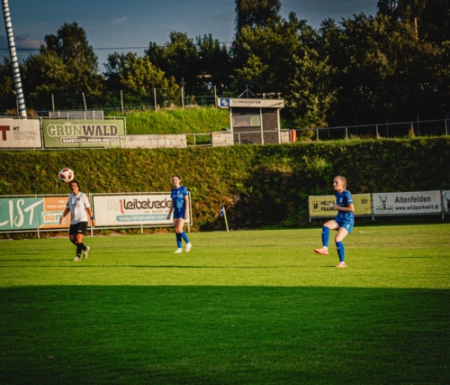 2024 08 03 damen testspiel 088