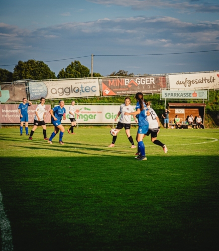 2024 08 03 damen testspiel 089