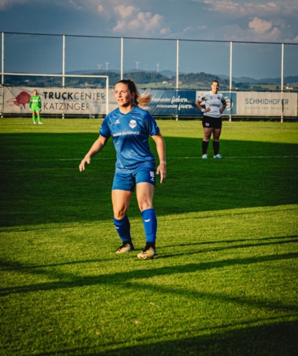2024 08 03 damen testspiel 091