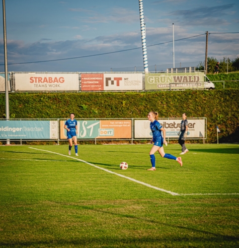 2024 08 03 damen testspiel 092