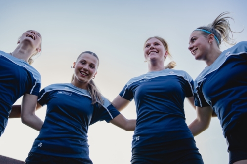 2024 08 damen training 04