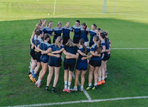 2024 08 damen training 10